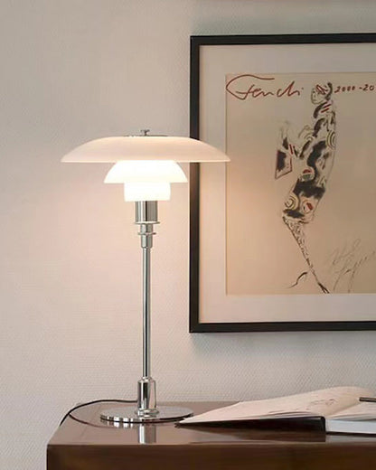 Diff Classic Reading Table Lamp-DF8020