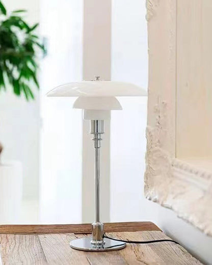 Diff Classic Reading Table Lamp-DF8020