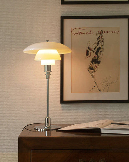 Diff Classic Reading Table Lamp-DF8020
