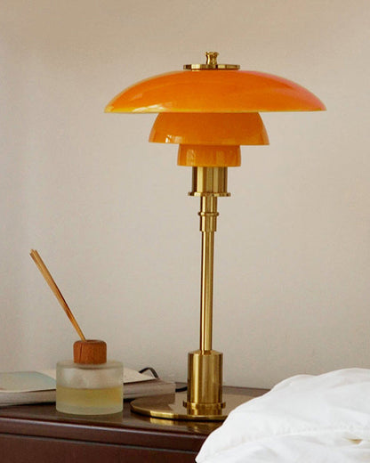 Diff Classic Reading Table Lamp-DF8020