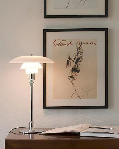 Diff Classic Reading Table Lamp-DF8020
