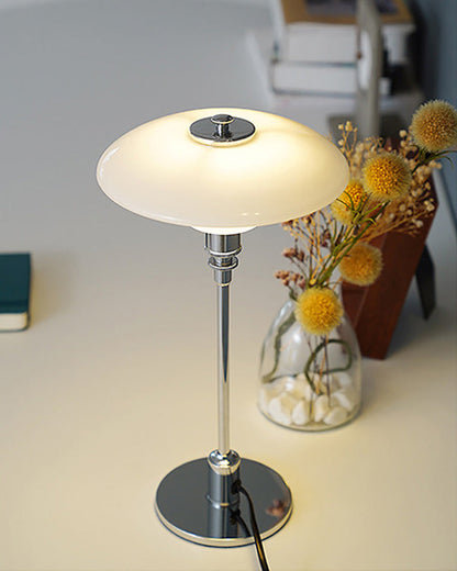 Diff Classic Reading Table Lamp-DF8020