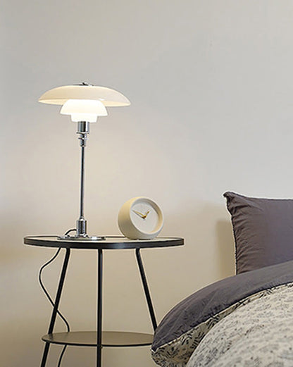 Diff Classic Reading Table Lamp-DF8020