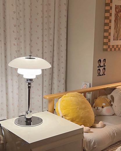 Diff Classic Reading Table Lamp-DF8020