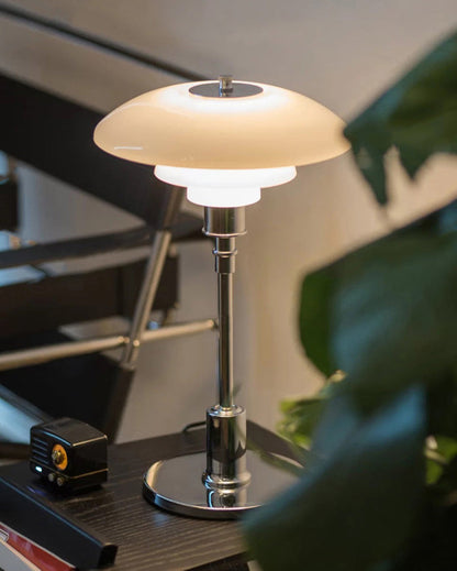 Diff Classic Reading Table Lamp-DF8020
