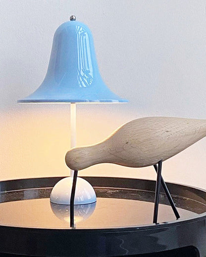 Diff Bell Classic Table Lamp-DF8025