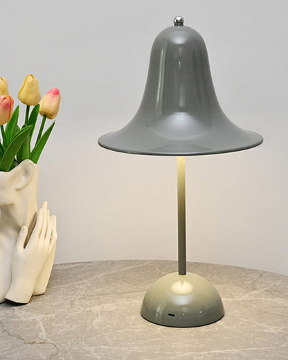 Diff Bell Classic Table Lamp-DF8025