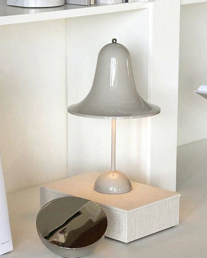 Diff Bell Classic Table Lamp-DF8025