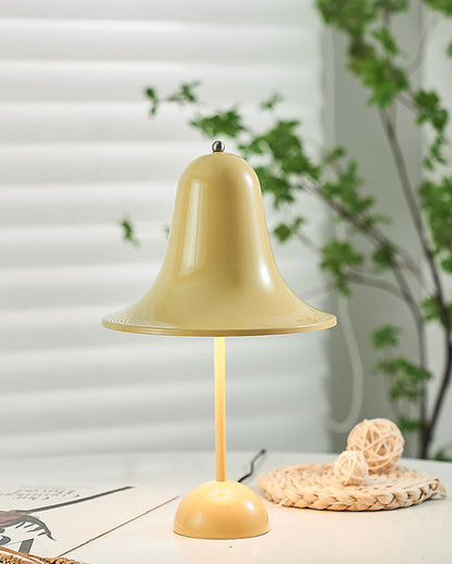 Diff Bell Classic Table Lamp-DF8025