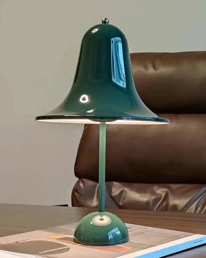 Diff Bell Classic Table Lamp-DF8025