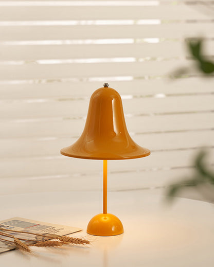 Diff Bell Classic Table Lamp-DF8025