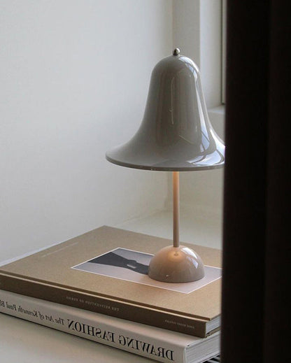 Diff Bell Classic Table Lamp-DF8025