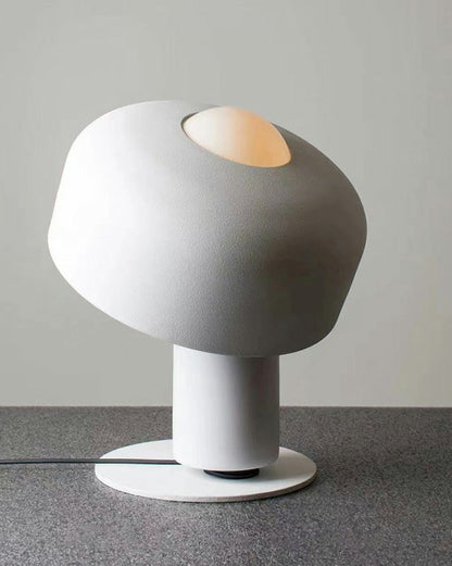 Diff Adjustable Round Cylinder Table Light-DF8030