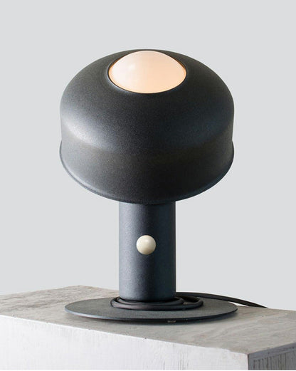 Diff Adjustable Round Cylinder Table Light-DF8030