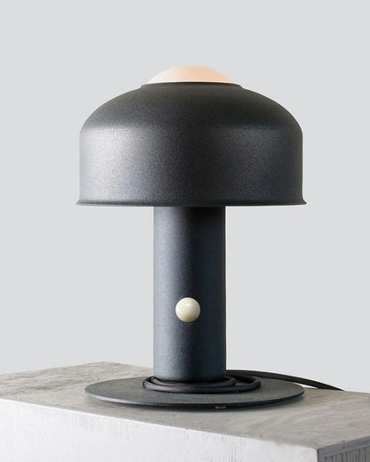 Diff Adjustable Round Cylinder Table Light-DF8030