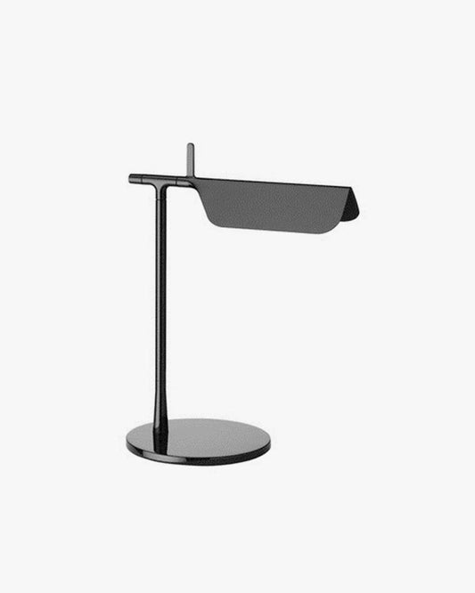 Diff Elegant Adjustable Small Arm Desk Lamp-DF8033