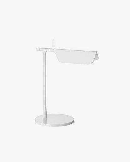 Diff Elegant Adjustable Small Arm Desk Lamp-DF8033