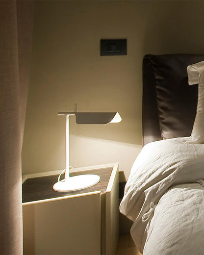 Diff Elegant Adjustable Small Arm Desk Lamp-DF8033
