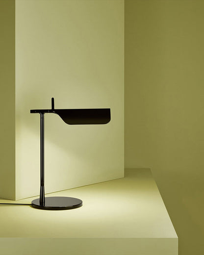 Diff Elegant Adjustable Small Arm Desk Lamp-DF8033