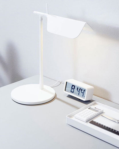 Diff Elegant Adjustable Small Arm Desk Lamp-DF8033