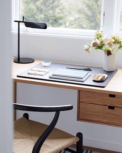 Diff Elegant Adjustable Small Arm Desk Lamp-DF8033