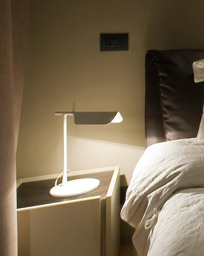 Diff Elegant Adjustable Small Arm Desk Lamp-DF8033