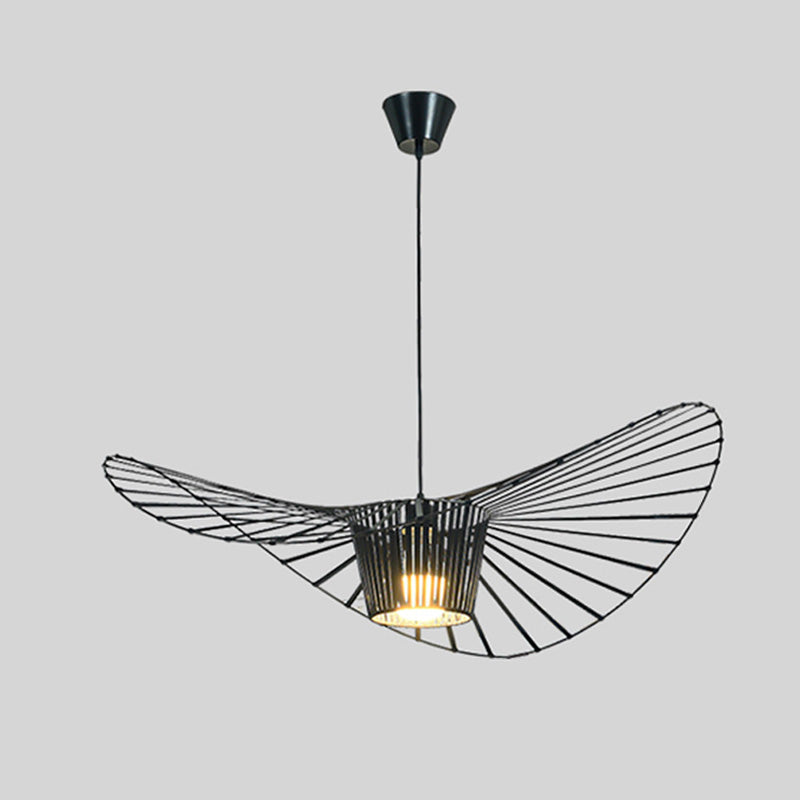 Diff Vertigo Pendant Light-DF2008