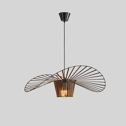 Diff Vertigo Pendant Light-DF2008