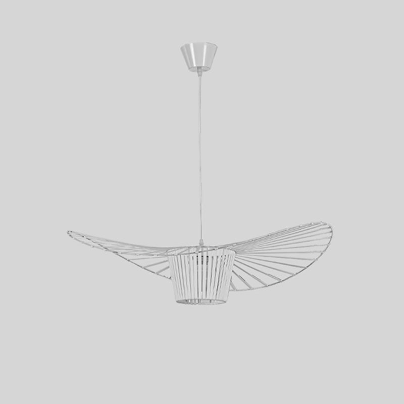 Diff Vertigo Pendant Light-DF2008