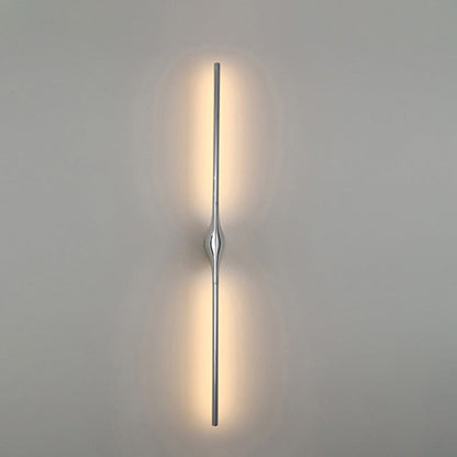 Diff Linear Wall Lamps-DF6044