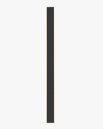 Diff  Strip Linear Outdoor Light wall-DF9000