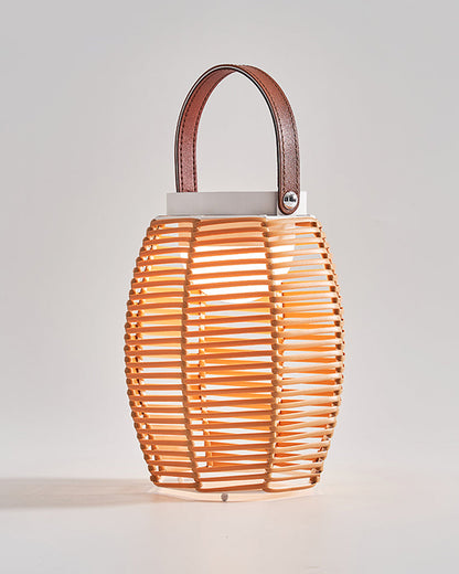Diff Solar Lantern Outdoor Light-DF9009