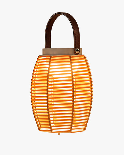 Diff Solar Lantern Outdoor Light-DF9009