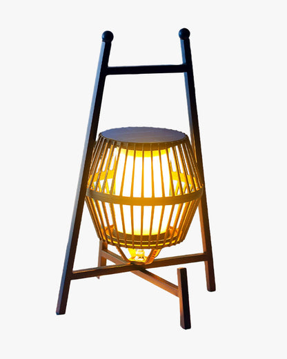Diff Portable Lantern Outdoor Light-DF9010