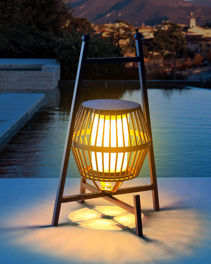 Diff Portable Lantern Outdoor Light-DF9010