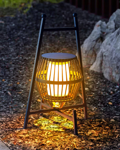 Diff Portable Lantern Outdoor Light-DF9010