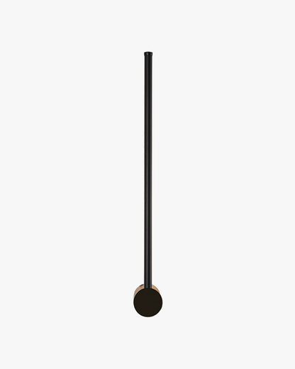 Diff Rotating Linear Track Wall Outdoor Light-DF9014