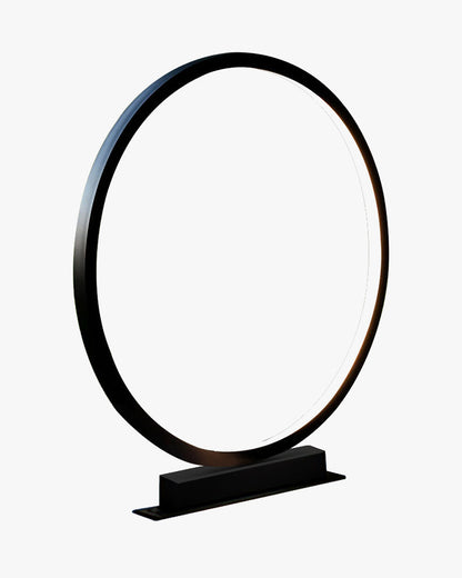 Diff Circle Pathway Light Outdoor Light-DF9017