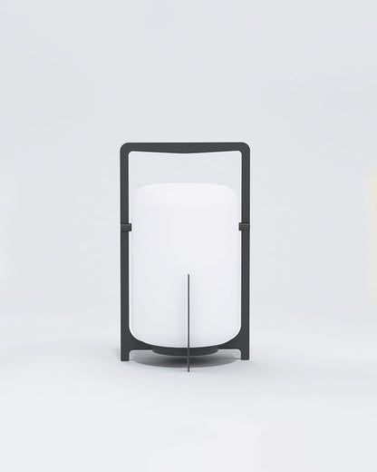 Diff Solar Lantern Outdoor Light-DF9021