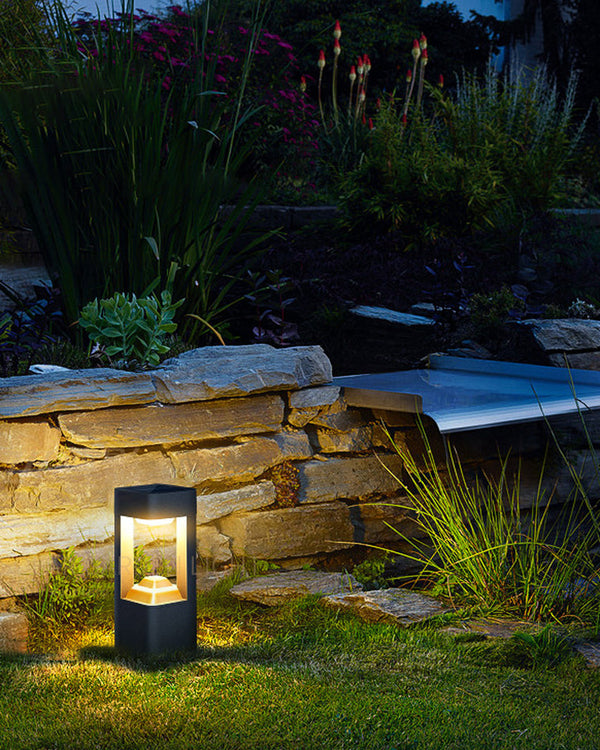 Diff Pathway Light Outdoor Light-DF9028