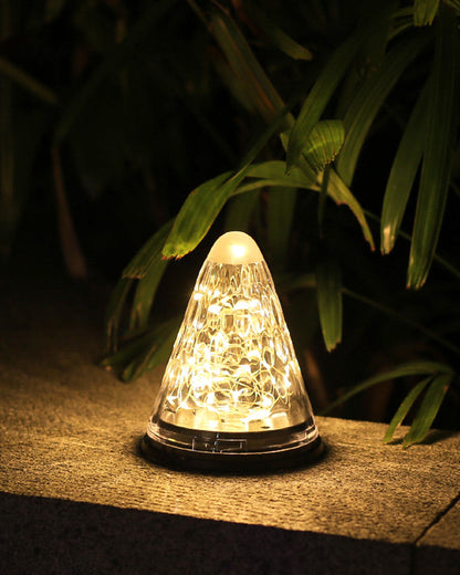 Diff Hanging Lantern Outdoor Light-DF9040