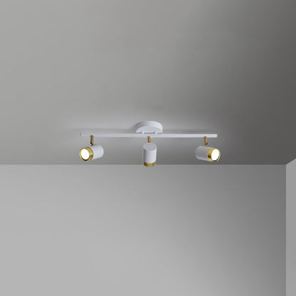 Diff Led Spotlights Kitchen Ceiling Light-DF1034