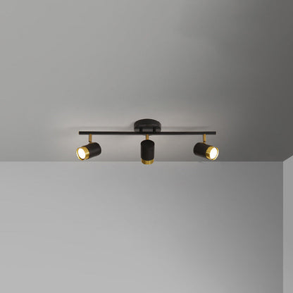 Diff Led Spotlights Kitchen Ceiling Light-DF1034