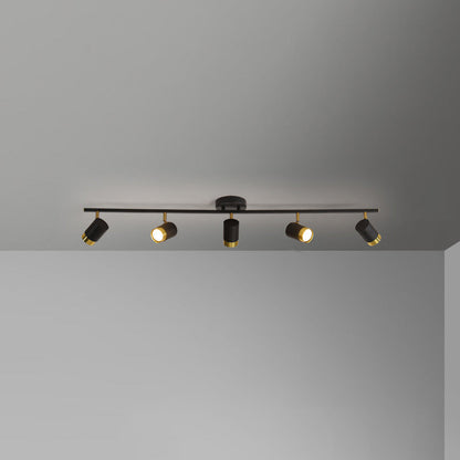 Diff Led Spotlights Kitchen Ceiling Light-DF1034