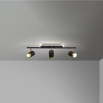 Diff Led Spotlights Kitchen Ceiling Light-DF1034