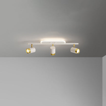 Diff Led Spotlights Kitchen Ceiling Light-DF1034