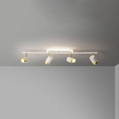 Diff Led Spotlights Kitchen Ceiling Light-DF1034