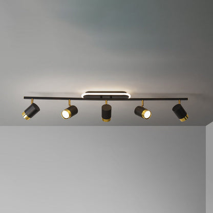 Diff Led Spotlights Kitchen Ceiling Light-DF1034