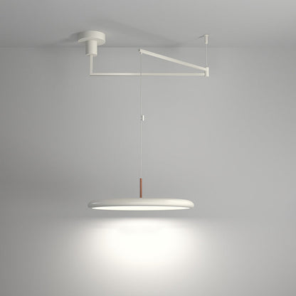 Diff Off Center Pendant Lamp for Kitchen-DF2178