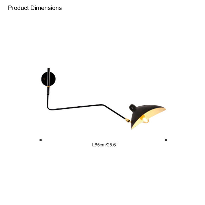 Diff Arms Chandelier-DF2057